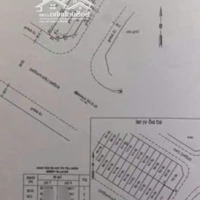 Bán Nhà 2 Mặt Tiền Liên Phường, Phước Long B, Tp. Thủ Đức, Giá Bán 42,5 Tỷ