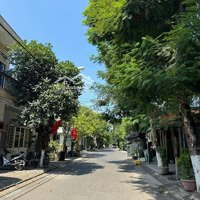 Nhà 3 Tầng 2 Mặt Tiền Đường Nguyễn Chích Và Phú Lôc Gần Lý Thái Tông , Giá Bán 5,2 Tỷ