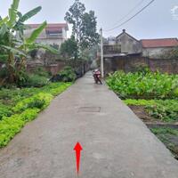  chỉ 9xx triệu, GẦN OTO, PHÂN LÔ, 60M  ĐƯỜNG OTO TRÁNH, BÁN ĐẤT KIM AN. Hotil:0977690119 (Mr.Sinh) Khu phân lô, ngõ rộng, khuôn đất xây nhà đẹp,