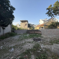 Bán Đất Đông Dư Gia Lâm Hà Nội