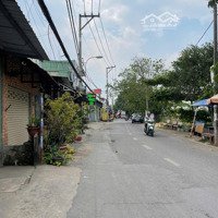 Bán Gấp 21 Lô Đất Nền Thạnh Xuân 22 Giá Chỉ Từ 4Tỷ500