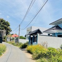 Bán Đất Hòa Long Thành Phố Bà Rịa Vũng Tàu