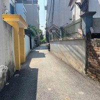 Chính Chủ Gửi Bán Gấp 42.5M2 Đất Đại Cát, Liên Mạc Giá Bán Nhỉnh 3 Tỷ