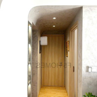 Cho Thuê Cc Palm Heights 2 Phòng Ngủ 2 Vệ Sinhnhà Thiết Kế Đẹp Giá Hạt Dẻ Chỉ 17 Triệu/Tháng