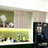 Cho Thuê Cc Palm Heights 2 Phòng Ngủ 2 Vệ Sinhnhà Thiết Kế Đẹp Giá Hạt Dẻ Chỉ 17 Triệu/Tháng