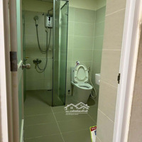 Cho Thuê Căn Hộ Flora Kikyo,Đường Song Hành Cao Tốc,Phú Hữu,Quận 9.Căn 1 Pn + 1 Và 1 Vệ Sinh