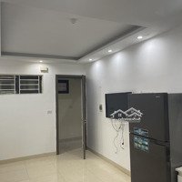 Chính Chủ Cho Thuê Căn Hộ 2Pndiện Tích65M2 Full Đồ Giá Bán 8 Triệu Tại Võng Thị Quận Tây Hồ 0967 555 887