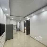Chính Chủ Cho Thuê Căn Hộ 2Pndiện Tích65M2 Full Đồ Giá Bán 8 Triệu Tại Võng Thị Quận Tây Hồ 0967 555 887