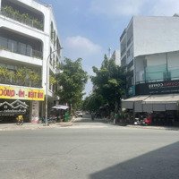Cho Thuê Nhà Phố Khu Công Ích Phạm Hữu Lầu Q7-4X18M*3L+4Pn+Nhà Sơn Mới-Giá Chỉ : 18 Triệu / Tháng .