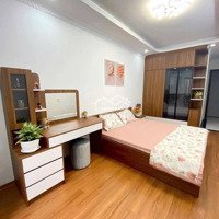 Cho Thuê Nhà Bốn Tầng 3 Phòng Ngủ Khu Ngõ Phú Xuân Diệu Quảng An Tây Hồ Hà Nội