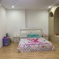 Giá Đình Định Cư Nước Ngoài Cần Cho Thuê Nhà Đẹp 2 Tầng Đường Duy Tân