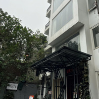 Cho Thuê Nhà Mặt Phố Tại Đường Tô Ngọc Vân Tây Hồ - Chỉ 100 Triệu Cho Căn Nhà 170M2