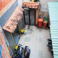 Cho Thuê Phòng P. Bình Trưng Tây, Quận 2, 2.6 Triệu/Tháng Y Hình, Ngay Nguyễn Duy Trinh Và Nt Định