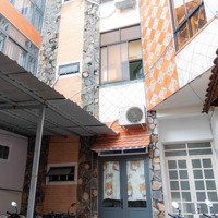 Cho Thuê Phòng P. Bình Trưng Tây, Quận 2, 2.6 Triệu/Tháng Y Hình, Ngay Nguyễn Duy Trinh Và Nt Định