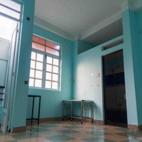 Cho Thuê Phòng P. Bình Trưng Tây, Quận 2, 2.6 Triệu/Tháng Y Hình, Ngay Nguyễn Duy Trinh Và Nt Định