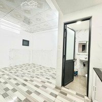Phòng Mới Nguyễn Văn Quá- Giá Đang Giảm Cực Hời