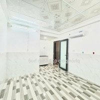 Phòng Mới Nguyễn Văn Quá- Giá Đang Giảm Cực Hời