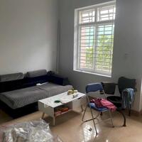 Cần bán nhanh nhà 2 tầng 80m2 MT Bàu Trảng 2 - Thanh Khê