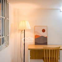 Cho Thuê Siêu Phẩm Duplex 30M2 Huỳnh Khương Ninh Gần Vòng Xoay Điện Biên Phủ, Công Viên Lê Văn Tám
