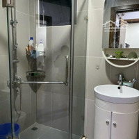 Mở Bán - Chung Cư C2 Xã Đàn - Phạm Ngọc Thạch - Đống Đa.diện Tích35 - 55M2