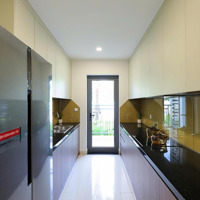 Quỹ Ngoại Giao Giá Tốt Cần Bán Căn 2Pn+1 Tại Melody Residences