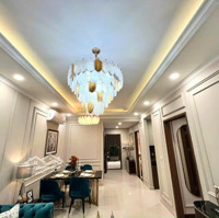 Quỹ Ngoại Giao Giá Tốt Cần Bán Căn 2Pn+1 Tại Melody Residences