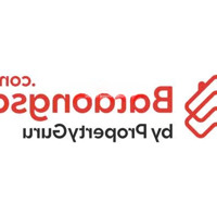 Bán Chung Cư Hà Thành Plazza - 102 Thái Thịnh.diện Tích68,5M2, 2 Phòng Ngủ 2 Vệ Sinh Tầng Đẹp, Bc Đn, 4,8 Tỷ