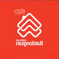 Bán Chung Cư Hà Thành Plazza - 102 Thái Thịnh.diện Tích68,5M2, 2 Phòng Ngủ 2 Vệ Sinh Tầng Đẹp, Bc Đn, 4,8 Tỷ