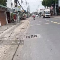 Bán Nhà Vườn 1000M2, 3 Phòng Ngủ Sân Đậu 7 Chiếc Ô Tô- Giá Tốt Phú Hòa Đông, Huyện Củ Chi
