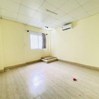 Bán Nhà Đẹp Phạm Văn Hai P3 Tân Bình - 3 Tầng - Hẻm 4M - Chỉ Nhỉnh 6Tỷ