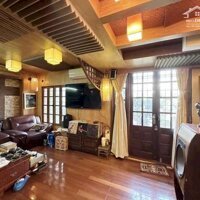 Bán nhà mặt phố Đông Các, ôtô, kinh doanh, giá đầu tư, 60mx4t, 27 tỷ, 0985696268