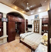 Bán nhà mặt phố Đông Các, ôtô, kinh doanh, giá đầu tư, 60mx4t, 27 tỷ, 0985696268