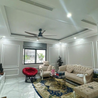Bán Gấp Nhà Mỗ Lao Hà Đông, Oto Tránh Kinh Doanh Vp, 60M2 Mt5M Ô Chờ Thang Máy; 17.X Tỷ