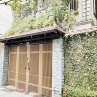 Bán nhà mặt phố Đông Các, ôtô, kinh doanh, giá đầu tư, 60mx4t, 27 tỷ, 0985696268