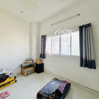 Bán Nhà 5 Tầng Btct Bình Thạnh - 3 Phòng Ngủ, 3 Vệ Sinh Sân Thượng, Nhà Mới Đẹp Ở Ngay - Giá Bán 4.2 Tỷ