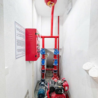 Siêu Phẩm! Ccmn Mới Dòng Tiền Đỉnh Phú Diễn 50 Triệu/Th 18P, Sát Phố, Ô Tô Đỗ Cửa, 61M2, 7T Chỉ 14.9 Tỷ
