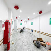 Siêu Phẩm! Ccmn Mới Dòng Tiền Đỉnh Phú Diễn 50 Triệu/Th 18P, Sát Phố, Ô Tô Đỗ Cửa, 61M2, 7T Chỉ 14.9 Tỷ