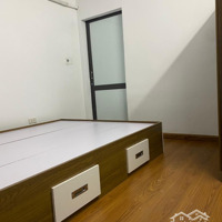 Bán Nhà Quốc Tử Giám 4 Tầng 3 Ngủ 30M Ra Đến Ô Tô Xung Quanh Tiện Ích Bạt Ngàn Liên Hệ: 0348176773