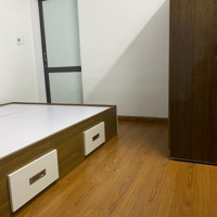 Bán Nhà Quốc Tử Giám 4 Tầng 3 Ngủ 30M Ra Đến Ô Tô Xung Quanh Tiện Ích Bạt Ngàn Liên Hệ: 0348176773