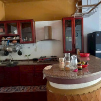 Bán Nhà Cấp 4 Mặt Tiền Đường Dương Văn Nga - P. Vĩnh Hải - Tp. Nha Trang.diện Tích1872M Giá Bán 3,8 Tỷ