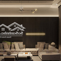 Siêu Phẩm!Hẽm Xe Hơilê Văn Sỹ, Quận 3 - Diện Tích: 4.2M X 15.3M - 2 Tầng - Vuông Vức - Chỉ 11.3 Tỷ Tl