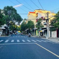 Bán Nhà Đất 141 M2 Ngang 4.64 M, Mặt Đường Nguyễn Thị Định Rộng 16 M, Cách Biển 1.2 Km . Giá Bán 11 Tỷ
