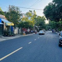 Bán Nhà Đất 141 M2 Ngang 4.64 M, Mặt Đường Nguyễn Thị Định Rộng 16 M, Cách Biển 1.2 Km . Giá Bán 11 Tỷ