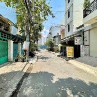 Giá Tốt Nhất .
Bán Nhà Mới Gần Chợ Tân Mỹ,Nguyễn Thị Thập Q7
- Diện Tích: 4 X 20M.