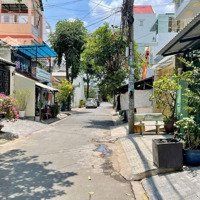Giá Tốt Nhất .
Bán Nhà Mới Gần Chợ Tân Mỹ,Nguyễn Thị Thập Q7
- Diện Tích: 4 X 20M.