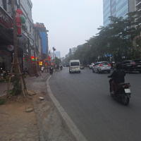Chính Chủ Bán Nhà Mặt Phố Yết Kiêu Hải Tân. Nhà Hai Mặt Tiền Kinh Doanh Sầm Uất. (Miễn Tg)