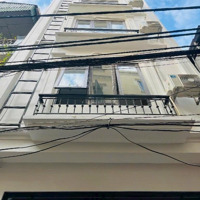 Chính Chủ Bán Nhà Mặt Phố Yết Kiêu Hải Tân. Nhà Hai Mặt Tiền Kinh Doanh Sầm Uất. (Miễn Tg)