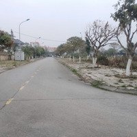 Nhà Mặt Phố Tại Phường Kim Sơn, Đông Triều, Quảng Ninh Chỉ Với 65 Triệu / M2, 180M2