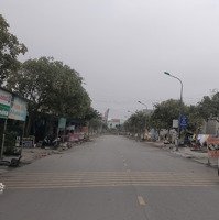 Nhà Mặt Phố Tại Phường Kim Sơn, Đông Triều, Quảng Ninh Chỉ Với 65 Triệu / M2, 180M2