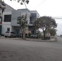 Nhà Mặt Phố Tại Phường Kim Sơn, Đông Triều, Quảng Ninh Chỉ Với 65 Triệu / M2, 180M2